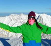 culture.evo.com Aadland