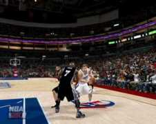 forums.nba-live.com Aajan