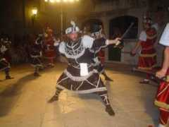 dubrovacki.hr Aakant