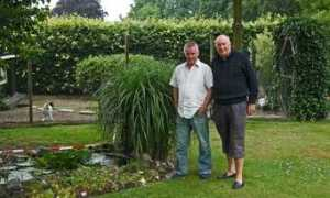 Aaldert