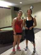 emiliemolsen.blogg.no Aalerud