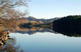 panoramio.com Aalgaard