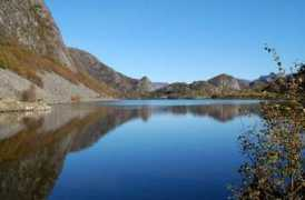 panoramio.com Aalgaard