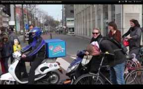 scienceofthetime.com Aalmans