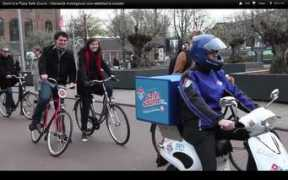 scienceofthetime.com Aalmans