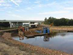 aannemer-info.nl Aalsburg