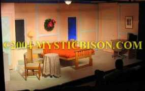 mysticbison.com Aalsburg