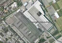 freshplaza.com Aalsmeer