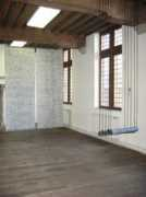 helenebatik.be Aalsters