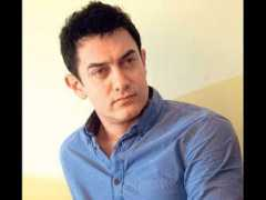 Aamir