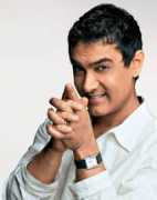 Aamir