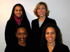 immersion.gmu.edu Aanal