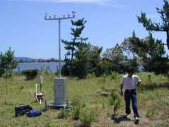 ecs.riko.shimane-u.ac.jp Aanderaa