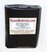 oceanbatteries.com Aanderaa