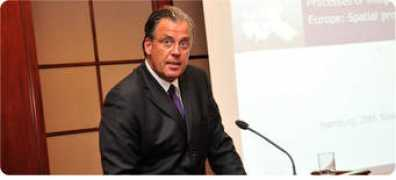 aanderud-consulting.com Aanderud