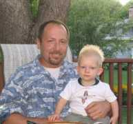 barbaramatousek.com Aandj