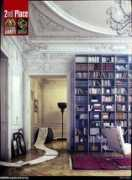 evermotion.org Aandres