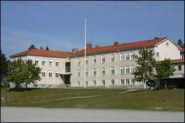 panoramio.com Aange