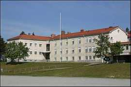 panoramio.com Aange
