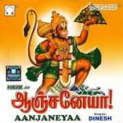 Aanjaneya