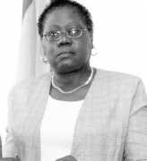 belgrafix.com Aantoine