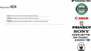 alicinio.free.fr Aantoine