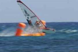 bymnews.com Aantoine