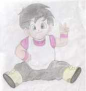 Aantonio