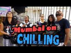 article.wn.com Aapli