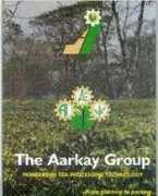 Aarkay