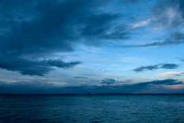 peoplethings.com Aashton