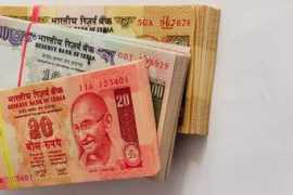 livemint.com Aavishkaar