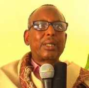 somaliland.org Aayar