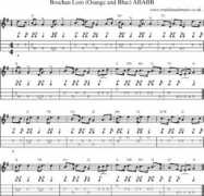 traditionalmusic.co.uk Ababb