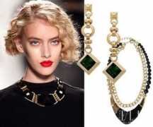 fashion.longhoo.net Ababb