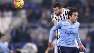 corrieredellosport.it Abafe