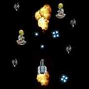 dan-dare.net Abalis
