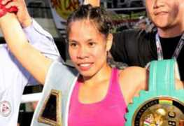 philstar.com Abaniel