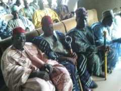 vibeghana.com Abansi