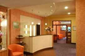prontohotel.com Abarin