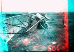 faculty.kirkwood.edu Abattu