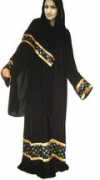 Abaya