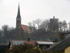 panoramio.com Abbach