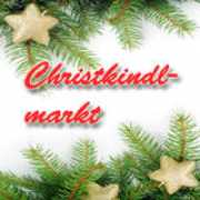 tradefairdates.com Abbach