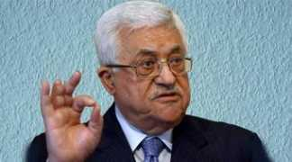 trthaber.com Abbasin