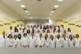 umbria24.it Abbritti