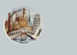 csis.pace.edu Abbrugiati