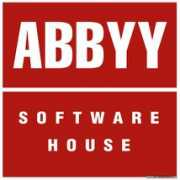 Abbyy
