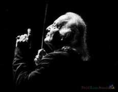 cyprus-mail.com Abcarian