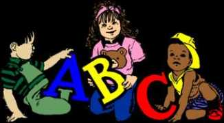 Abckids